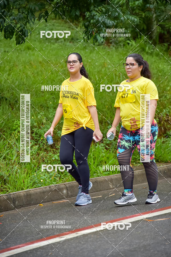 Buy your photos of the event2 CORRIDA PELA VIDA on Fotop