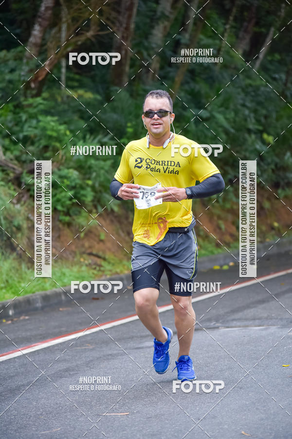 Buy your photos of the event2 CORRIDA PELA VIDA on Fotop