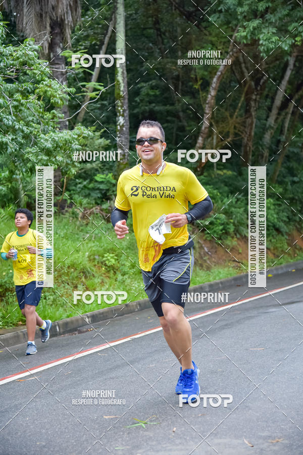 Buy your photos of the event2 CORRIDA PELA VIDA on Fotop
