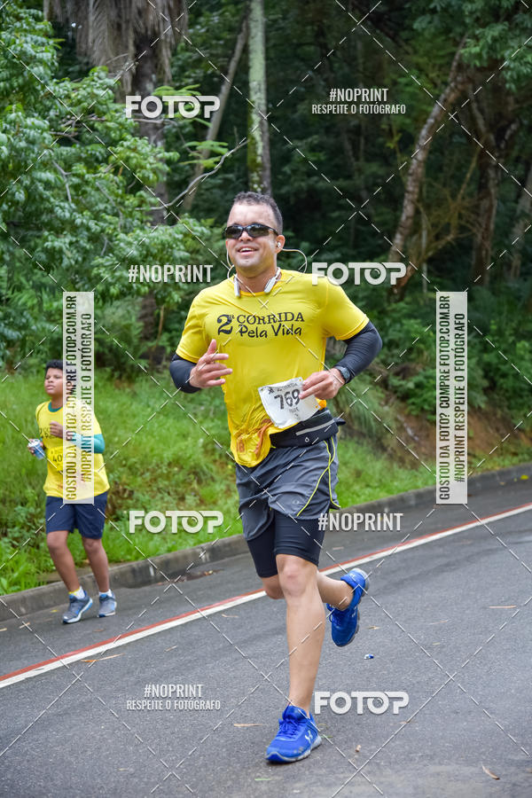 Buy your photos of the event2 CORRIDA PELA VIDA on Fotop