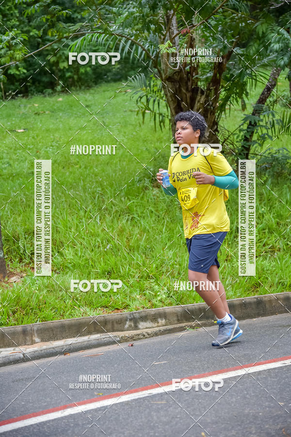 Buy your photos of the event2 CORRIDA PELA VIDA on Fotop