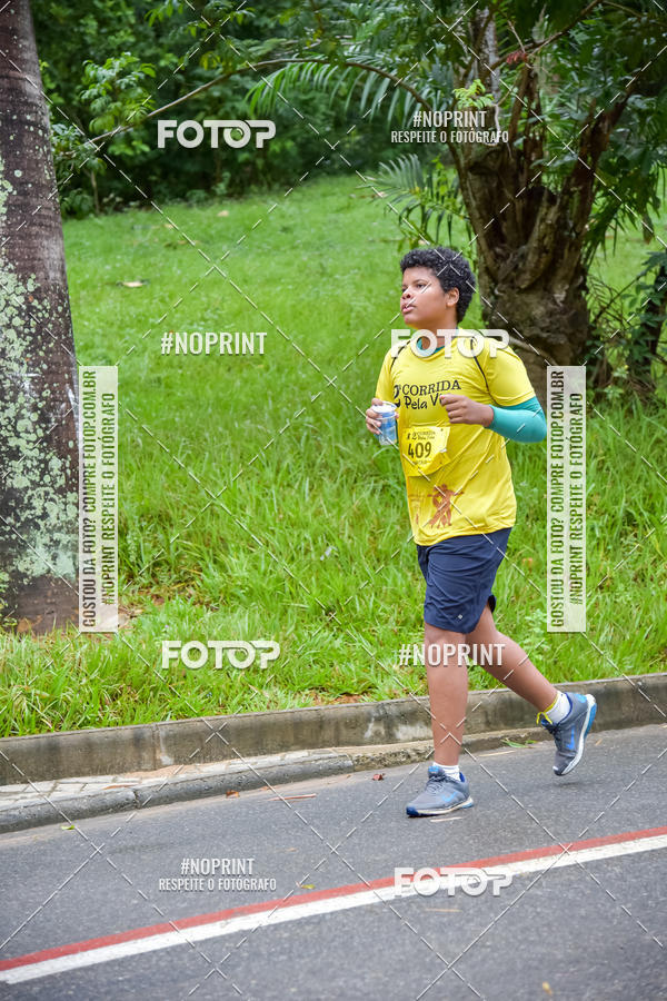 Buy your photos of the event2 CORRIDA PELA VIDA on Fotop