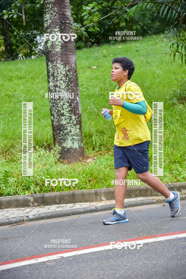 Buy your photos of the event2 CORRIDA PELA VIDA on Fotop