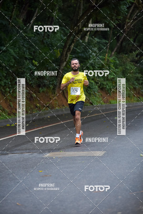 Buy your photos of the event2 CORRIDA PELA VIDA on Fotop