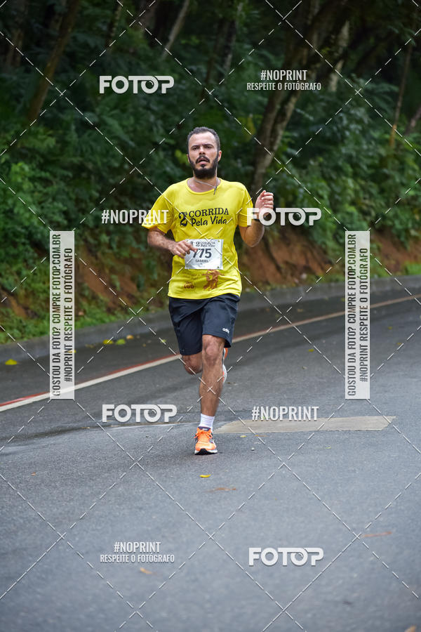 Buy your photos of the event2 CORRIDA PELA VIDA on Fotop
