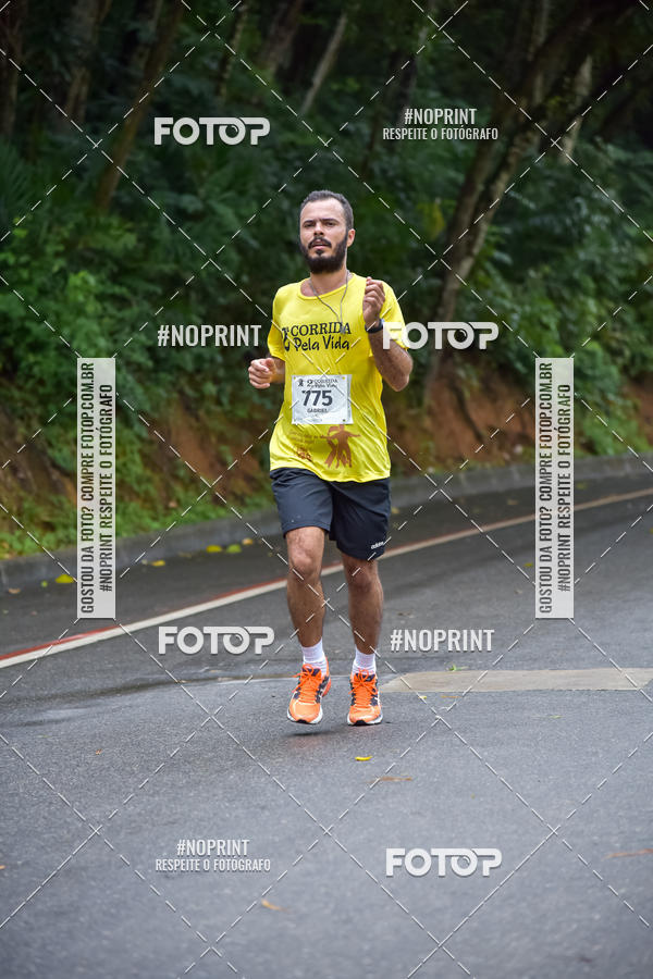 Buy your photos of the event2 CORRIDA PELA VIDA on Fotop