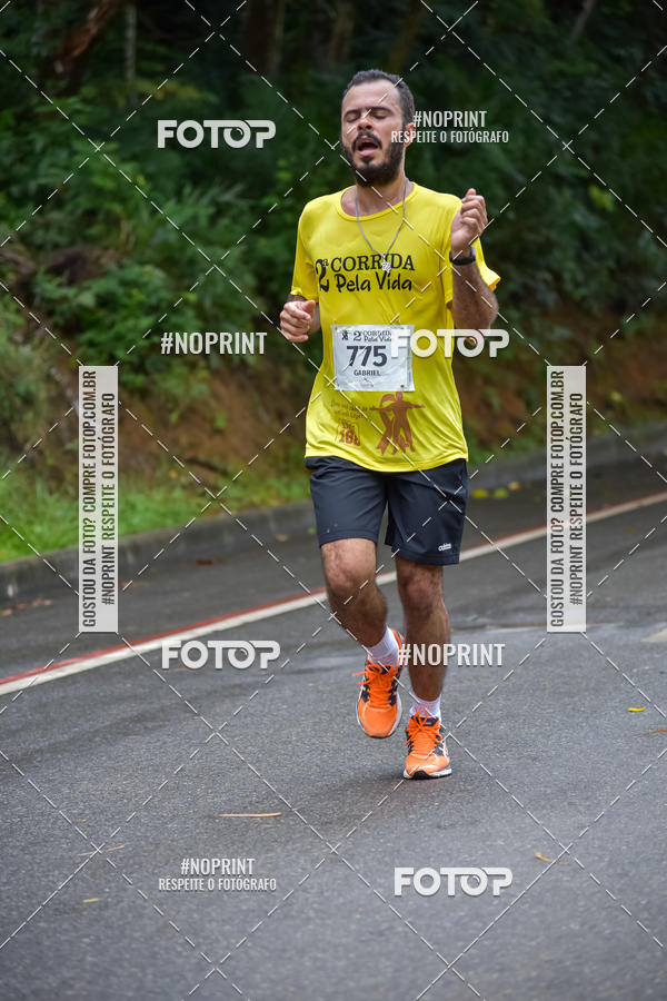 Buy your photos of the event2 CORRIDA PELA VIDA on Fotop