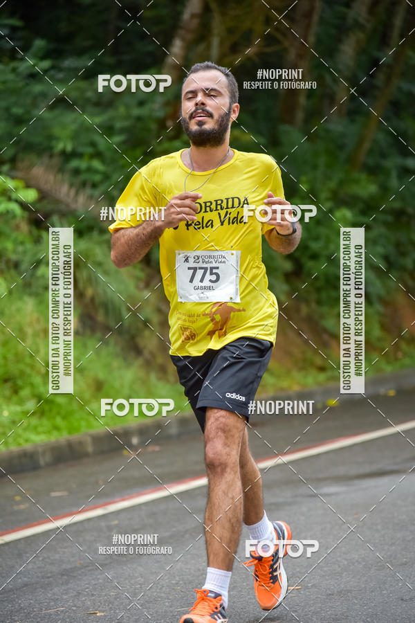 Buy your photos of the event2 CORRIDA PELA VIDA on Fotop