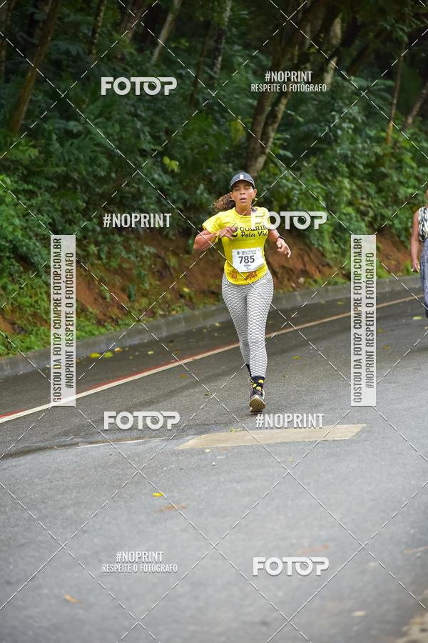 Buy your photos of the event2 CORRIDA PELA VIDA on Fotop