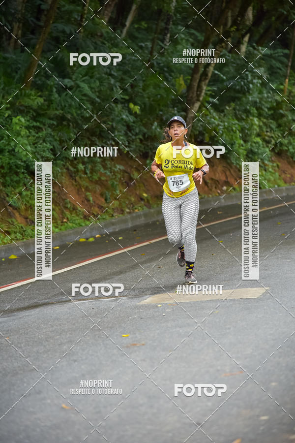 Buy your photos of the event2 CORRIDA PELA VIDA on Fotop