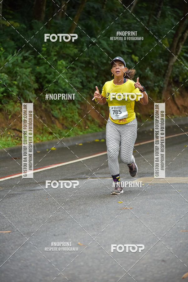 Buy your photos of the event2 CORRIDA PELA VIDA on Fotop