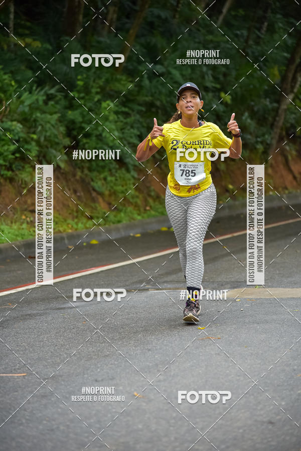 Buy your photos of the event2 CORRIDA PELA VIDA on Fotop