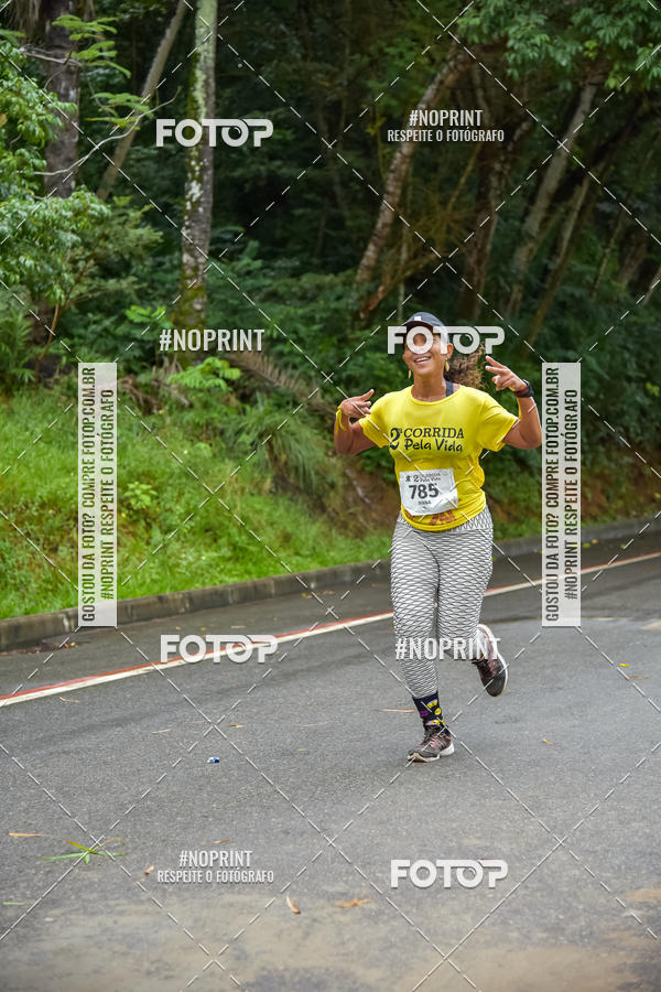 Buy your photos of the event2 CORRIDA PELA VIDA on Fotop