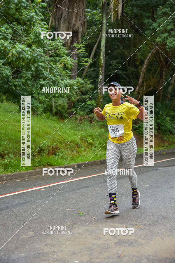 Buy your photos of the event2 CORRIDA PELA VIDA on Fotop