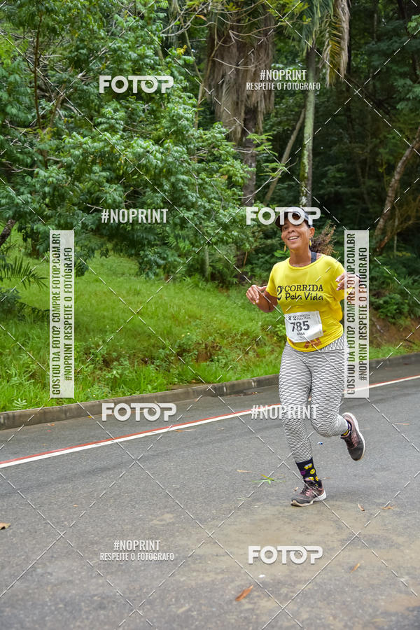 Buy your photos of the event2 CORRIDA PELA VIDA on Fotop