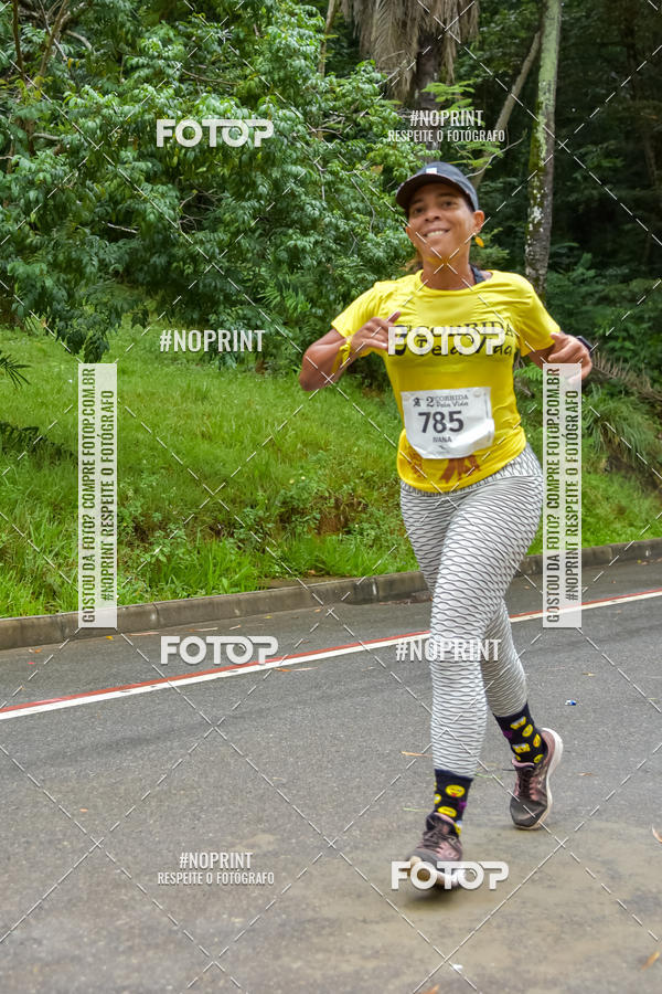 Buy your photos of the event2 CORRIDA PELA VIDA on Fotop