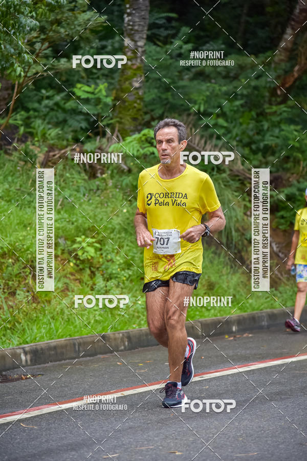 Buy your photos of the event2 CORRIDA PELA VIDA on Fotop