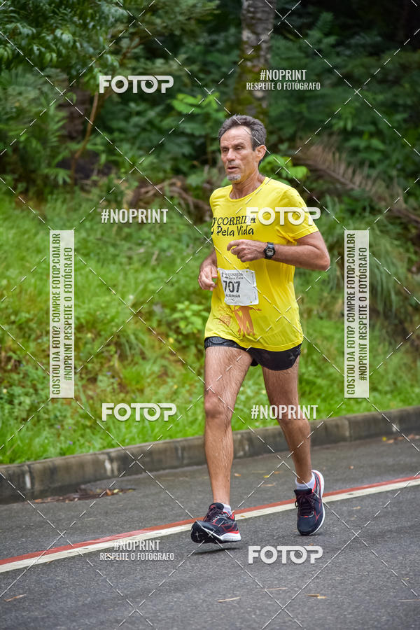 Buy your photos of the event2 CORRIDA PELA VIDA on Fotop