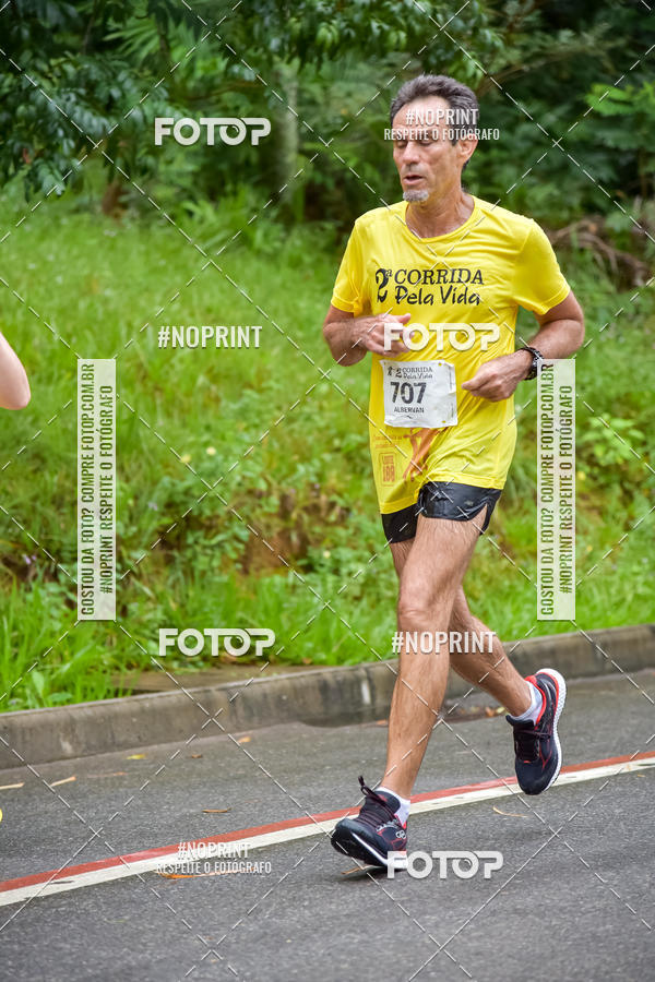 Buy your photos of the event2 CORRIDA PELA VIDA on Fotop