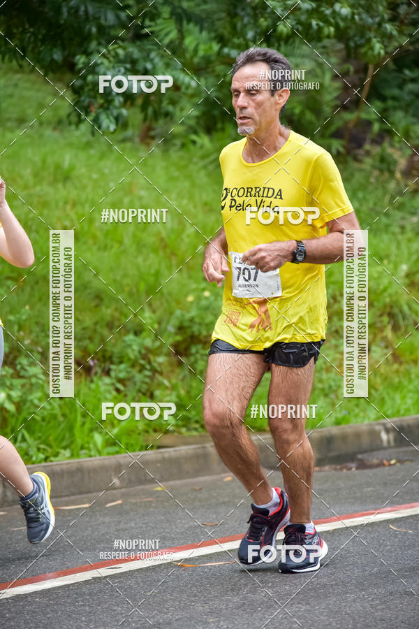 Buy your photos of the event2 CORRIDA PELA VIDA on Fotop