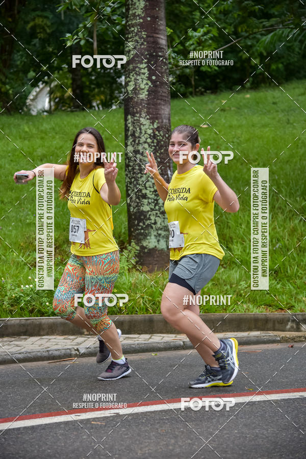 Buy your photos of the event2 CORRIDA PELA VIDA on Fotop