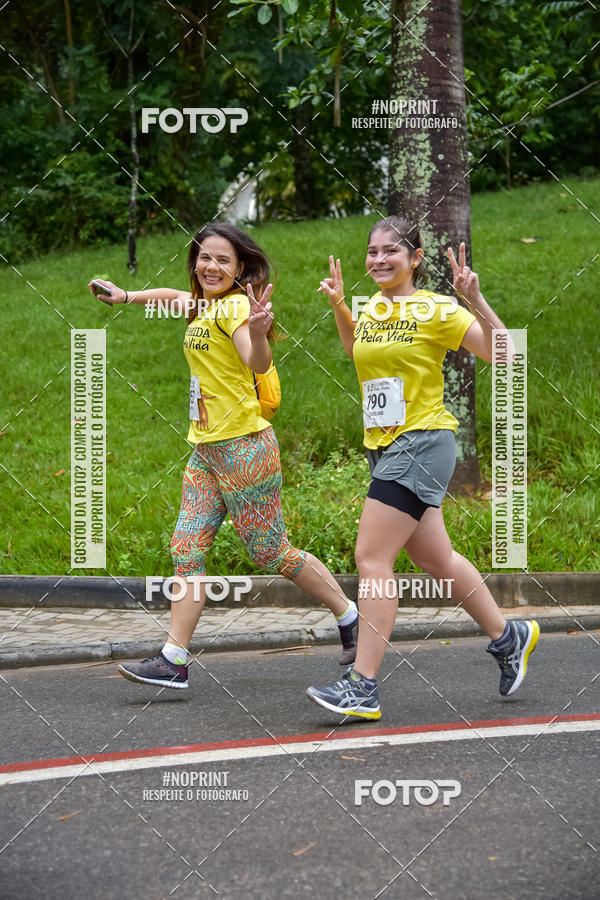 Buy your photos of the event2 CORRIDA PELA VIDA on Fotop