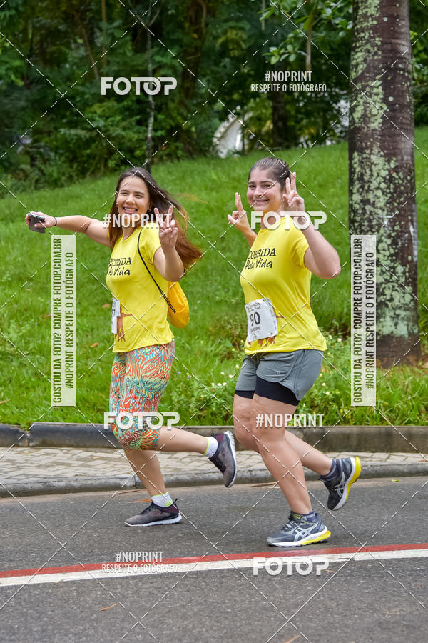 Buy your photos of the event2 CORRIDA PELA VIDA on Fotop