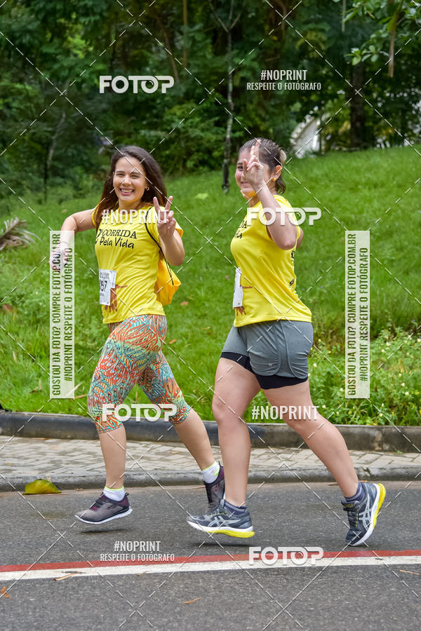 Buy your photos of the event2 CORRIDA PELA VIDA on Fotop