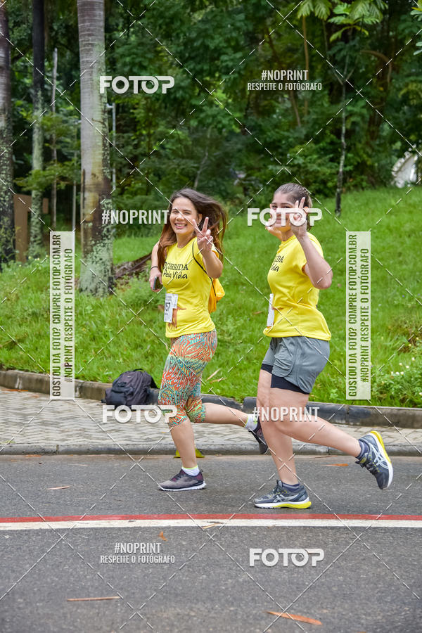 Buy your photos of the event2 CORRIDA PELA VIDA on Fotop