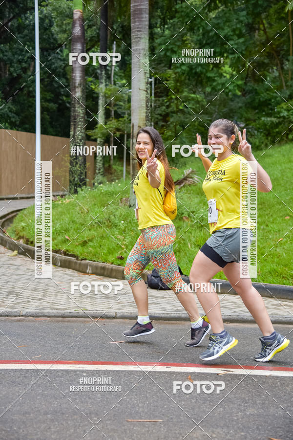 Buy your photos of the event2 CORRIDA PELA VIDA on Fotop