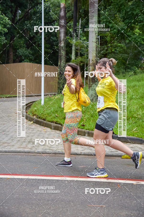 Buy your photos of the event2 CORRIDA PELA VIDA on Fotop