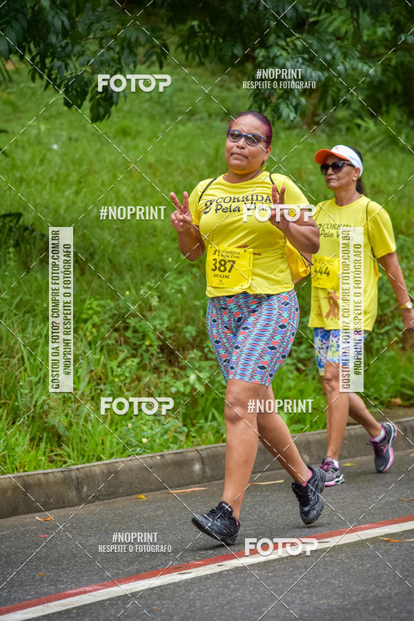 Buy your photos of the event2 CORRIDA PELA VIDA on Fotop