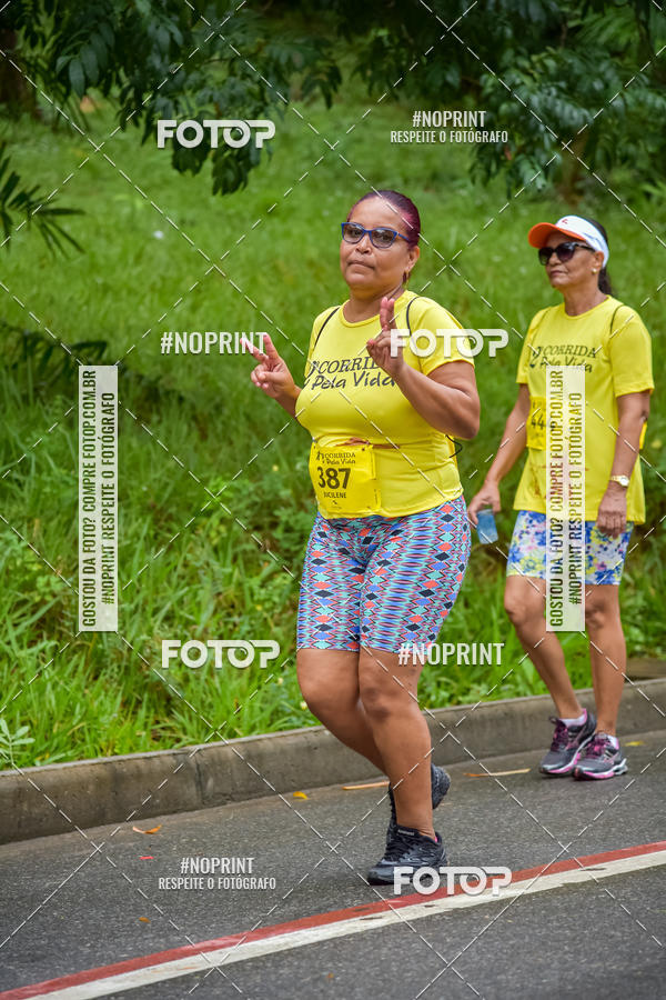 Buy your photos of the event2 CORRIDA PELA VIDA on Fotop