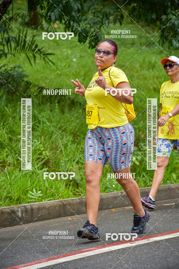 Buy your photos of the event2 CORRIDA PELA VIDA on Fotop