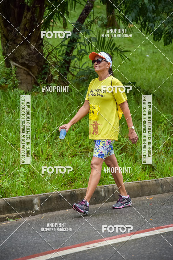 Buy your photos of the event2 CORRIDA PELA VIDA on Fotop