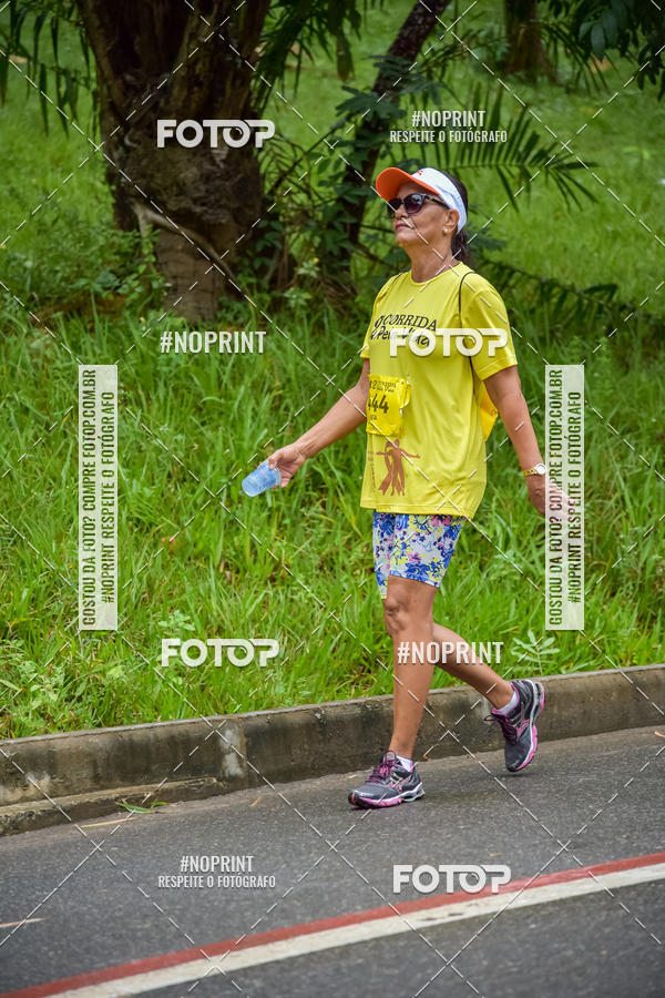 Buy your photos of the event2 CORRIDA PELA VIDA on Fotop
