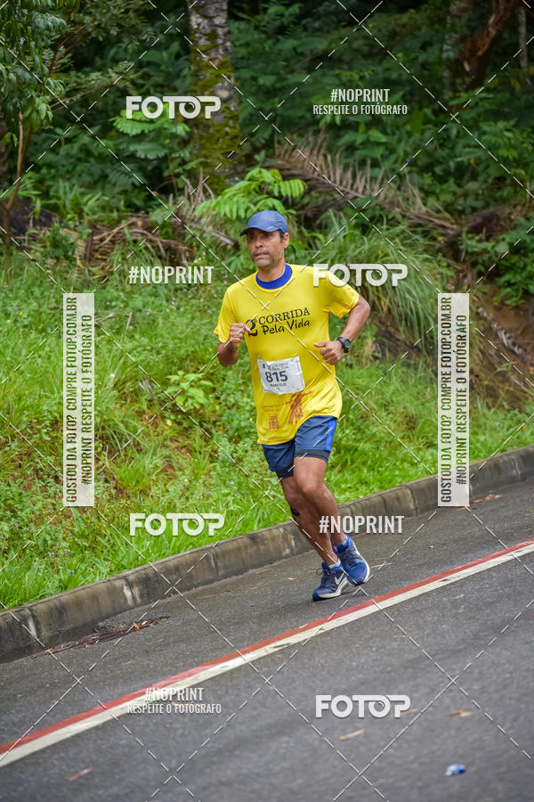 Buy your photos of the event2 CORRIDA PELA VIDA on Fotop