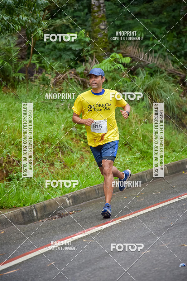 Buy your photos of the event2 CORRIDA PELA VIDA on Fotop