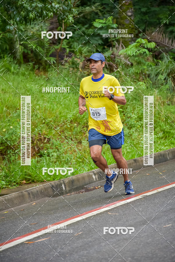 Buy your photos of the event2 CORRIDA PELA VIDA on Fotop