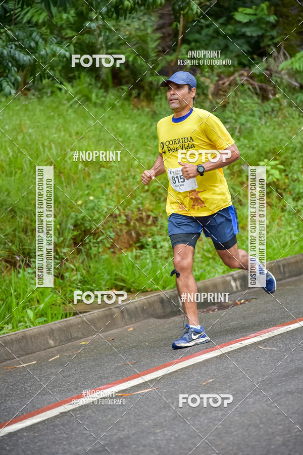 Buy your photos of the event2 CORRIDA PELA VIDA on Fotop