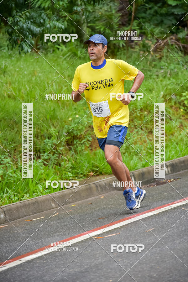 Buy your photos of the event2 CORRIDA PELA VIDA on Fotop