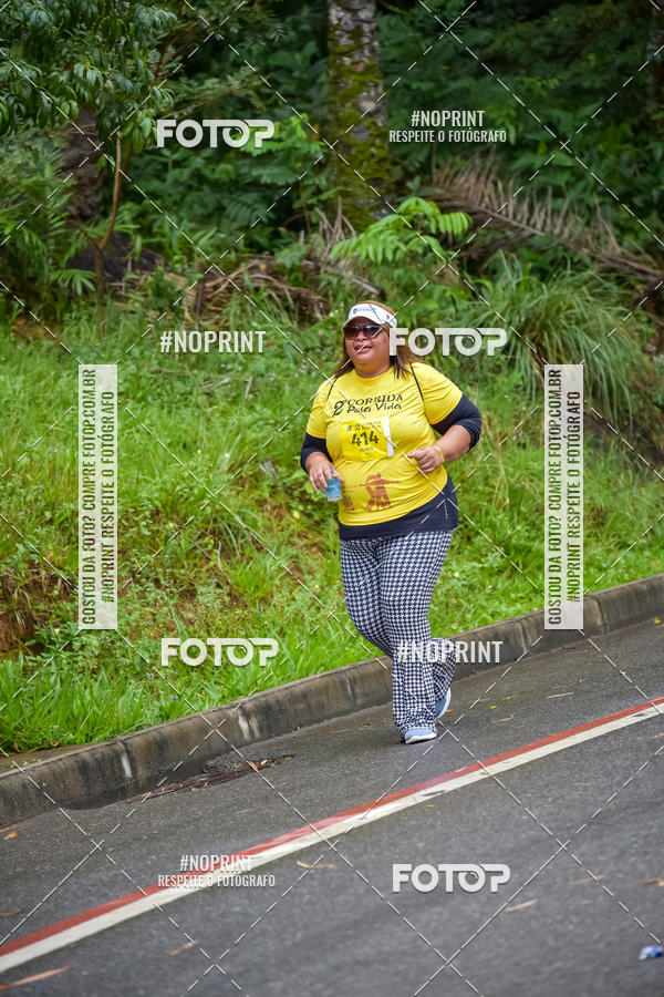 Buy your photos of the event2 CORRIDA PELA VIDA on Fotop