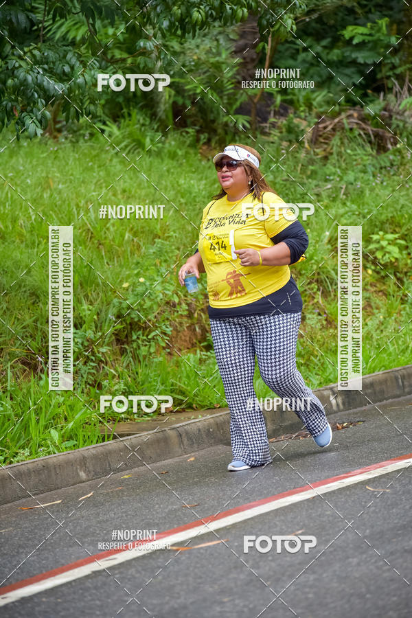 Buy your photos of the event2 CORRIDA PELA VIDA on Fotop