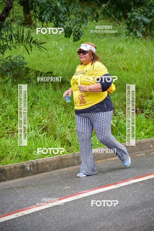 Buy your photos of the event2 CORRIDA PELA VIDA on Fotop