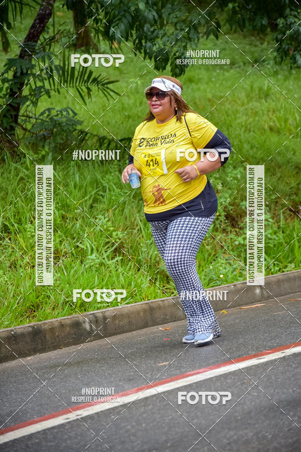 Buy your photos of the event2 CORRIDA PELA VIDA on Fotop