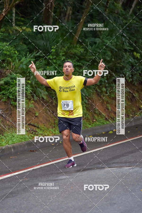 Buy your photos of the event2 CORRIDA PELA VIDA on Fotop