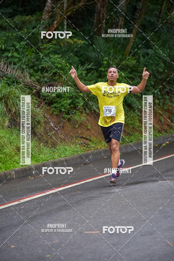 Buy your photos of the event2 CORRIDA PELA VIDA on Fotop