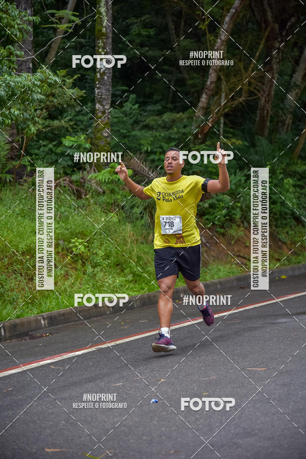 Buy your photos of the event2 CORRIDA PELA VIDA on Fotop