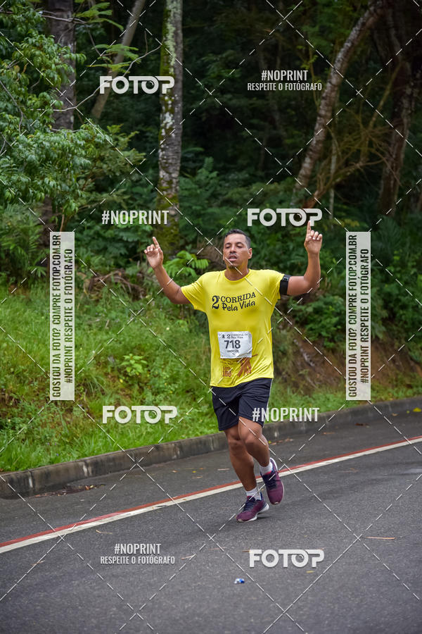 Buy your photos of the event2 CORRIDA PELA VIDA on Fotop