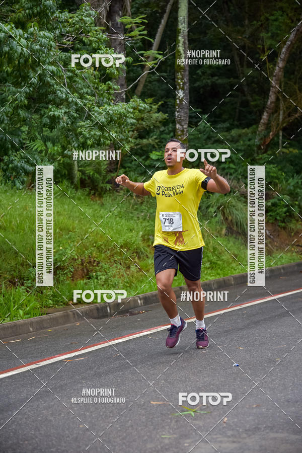 Buy your photos of the event2 CORRIDA PELA VIDA on Fotop